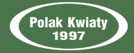 POLAK - KWIATY Tomasz Polak