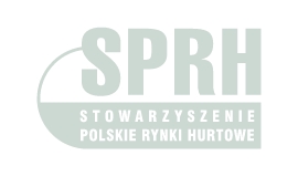 sprh partner SGK