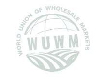 wuwm partner SGK