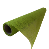 Projekt bez nazwy (85)