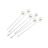 Projekt bez nazwy (90)