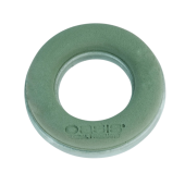 Projekt bez nazwy (97)