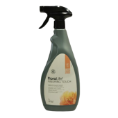 Projekt bez nazwy (98)